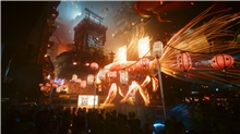 Cyberpunk 2077 - Ultimate Edition (PS5) - bez DLC (BAZAR)