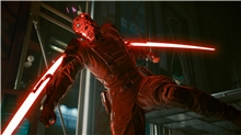 Cyberpunk 2077 - Ultimate Edition (PS5) - bez DLC (BAZAR)