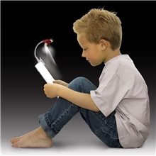 LEGO - Booklamp - Harry Potter
