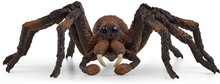 Schleich - Harry Potter - Aragog