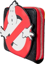 Ghostbusters - No Ghost peněženka