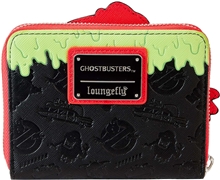 Ghostbusters - No Ghost peněženka
