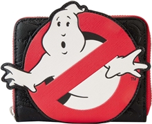 Ghostbusters - No Ghost peněženka