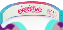OTL - Junior Headphones - My Little Pony