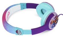 OTL - Junior Headphones - My Little Pony