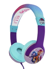 OTL - Junior Headphones - My Little Pony