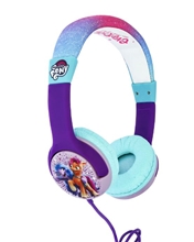 OTL - Junior Headphones - My Little Pony