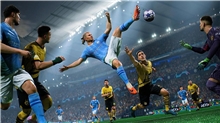 EA Sports FC 24 (PS5) (SLEVA)