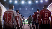 EA Sports FC 24 (PS5) (SLEVA)
