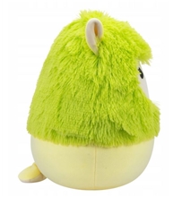 Squishmallows - 19 cm plyšák - Cavaleri