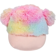 Squishmallows - 19 cm plyšák - Diane