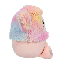 Squishmallows - 19 cm plyšák - Diane