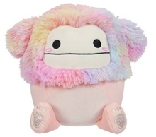 Squishmallows - 19 cm plyšák - Diane