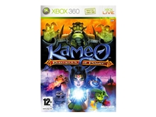 Kameo: Elements of Power (X360) (BAZAR)