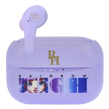 OTL - TWS Earpods - Rainbow High