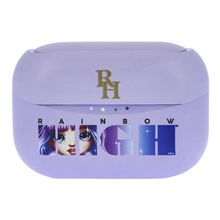 OTL - TWS Earpods - Rainbow High