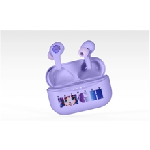 OTL - TWS Earpods - Rainbow High
