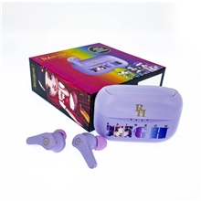 OTL - TWS Earpods - Rainbow High