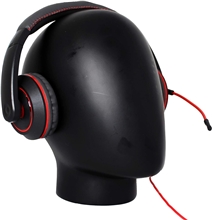 Kabelová stereo sluchátka Gioteck XH-100S