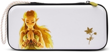 PowerA Nintendo Switch Case - Princess Zelda (SWITCH)