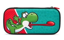 PowerA Nintendo Switch Slim Case - Go Yoshi (SWITCH)