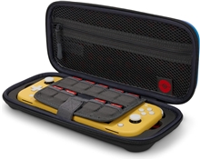 PowerA Protection Case - Pokémon: Charizard vs. Pikachu Vort (SWITCH)