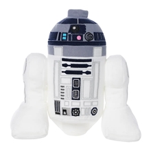 LEGO Plyšák - Star Wars - R2-D2