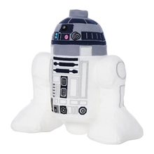 LEGO Plyšák - Star Wars - R2-D2