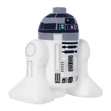 LEGO Plyšák - Star Wars - R2-D2