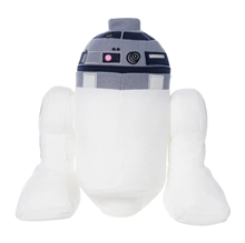 LEGO Plyšák - Star Wars - R2-D2