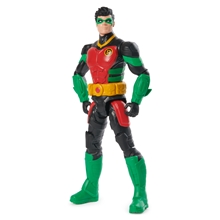 Figurka - Batman - Robin 30 cm