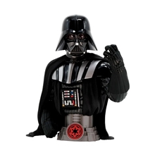 Star Wars - Busta - Darth Vader