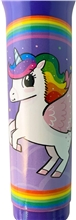 Unicorn Rainbow Microphone - 3M Cable /PS4