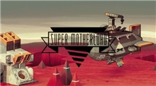 Super Motherload (Voucher - Kód ke stažení) (PC)