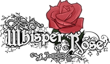 Whisper of a Rose (Voucher - Kód ke stažení) (PC)