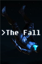 The Fall (Voucher - Kód ke stažení) (PC)