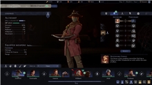 Crown Wars: The Black Prince (PC)