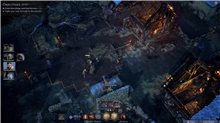 Crown Wars: The Black Prince (PC)