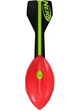Hasbro Nerf Vortex Aero Howler