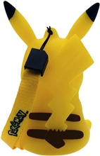 Teknofun - Pokemon svítící přívěsek Pikachu