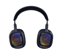 Astro - A30 Wireless Gaming Headset PlayStation - Navy/Red