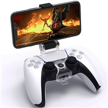 Mobile Phone Clamp (PS5)