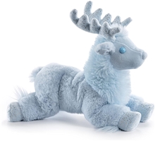 Plyšák Harry Potter Patronus - jelen