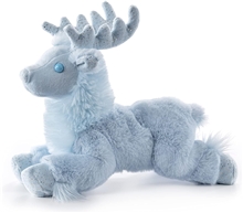 Plyšák Harry Potter Patronus - jelen