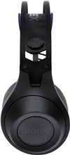 Bionik, Sirex Wired Gaming Headset