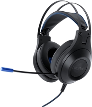 Bionik, Sirex Wired Gaming Headset