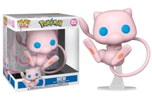 Funko Pop! Games: Pokémon - Mew