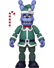 Funko Five Nights at Freddys - Elf Bonnie