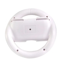 Volant pro Joy-Con ovladač - White (SWITCH)