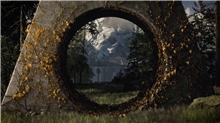 The Talos Principle 2 - Deluxe Edition (PS5)